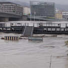 ABD0303-20130603.jpg