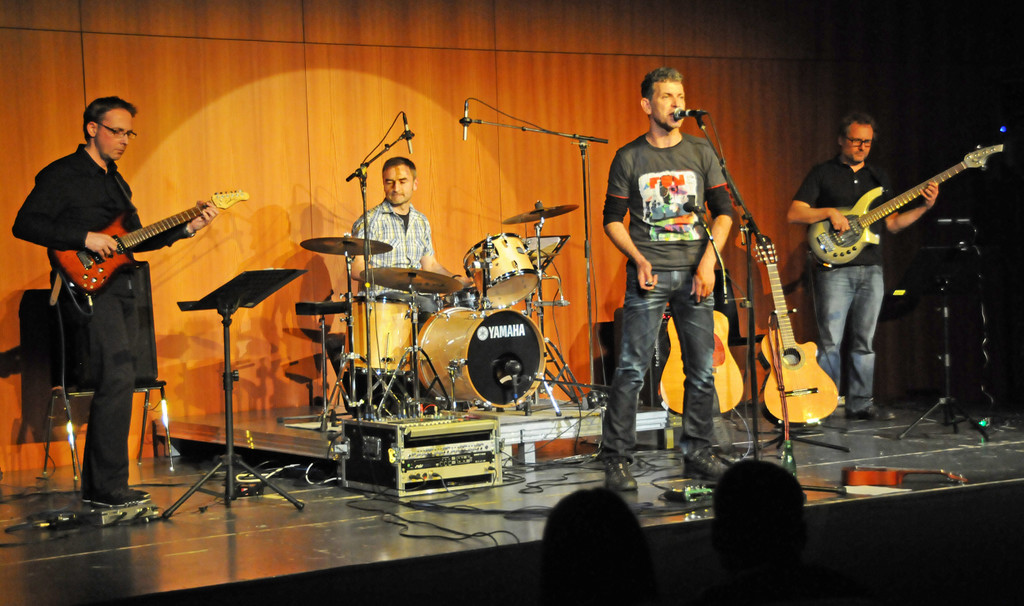 Reinhard Franz 31-05-2013 51_jpg-1370265429
