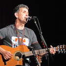 Reinhard Franz 31-05-2013 60_jpg-1370265440