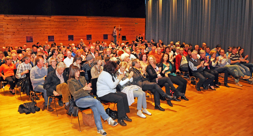 Reinhard Franz 31-05-2013 66_jpg-1370265456