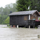 ABD0289-20130603.jpg