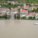 ABD0265-20130603.jpg