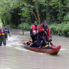 ABD0288-20130603.jpg