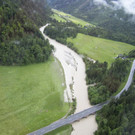 ABD0283-20130603.jpg
