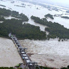 ABD0300-20130603.jpg