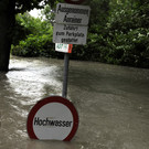 ABD0279-20130603.jpg