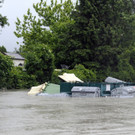 ABD0281-20130603.jpg