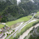 ABD0284-20130603.jpg