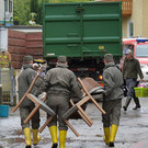 ABD0272-20130603.jpg
