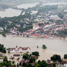 ABD0301-20130603.jpg