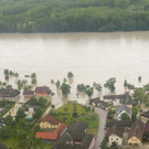 ABD0156-20130603.jpg