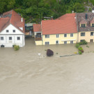 ABD0154-20130603.jpg
