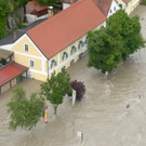 ABD0151-20130603.jpg