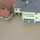 ABD0147-20130603.jpg