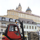 ABD0141-20130603.jpg
