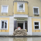 ABD0139-20130603.jpg
