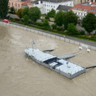 ABD0132-20130603.jpg