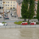 ABD0130-20130603.jpg