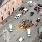 ABD0136-20130603.jpg