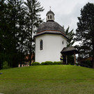 ABD0133-20130603.jpg