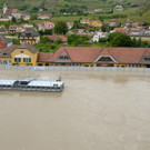 ABD0126-20130603.jpg
