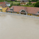 ABD0124-20130603.jpg