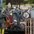 ABD0121-20130603.jpg