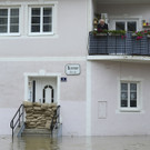 ABD0123-20130603.jpg