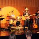 Reinhard Franz 31-05-2013 6_jpg-1370266061