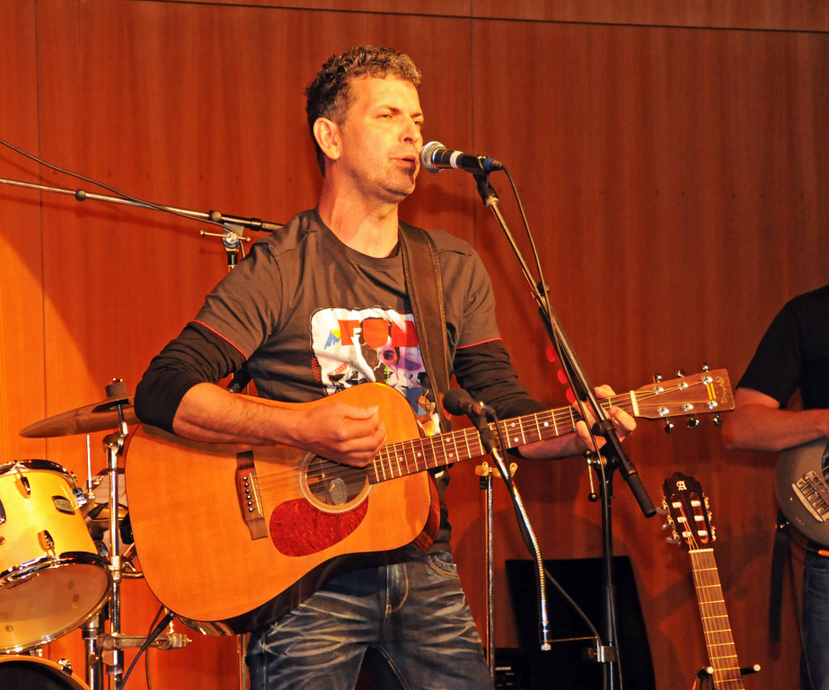 Reinhard Franz 31-05-2013 8_jpg-1370266069