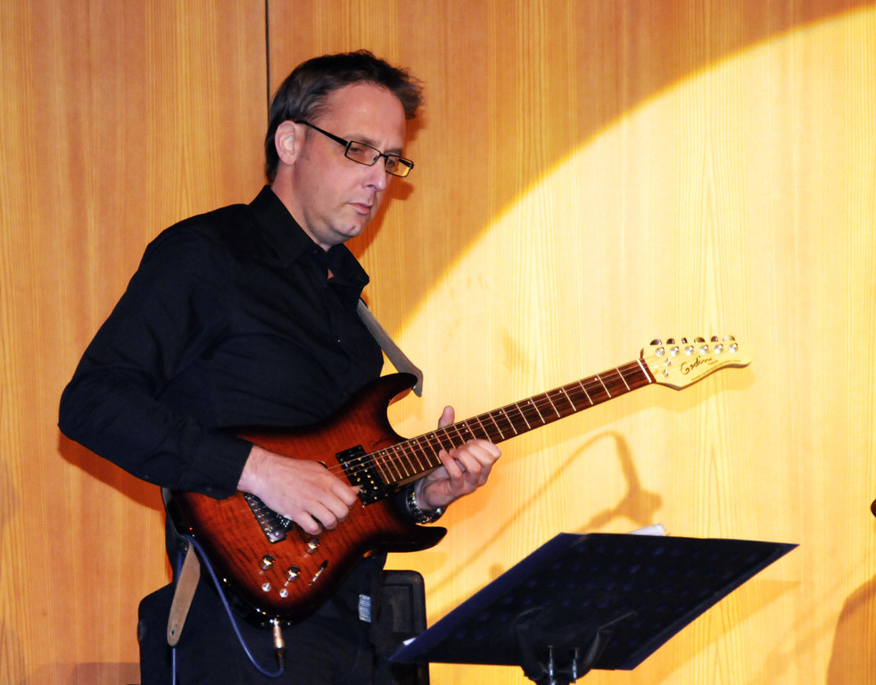 Reinhard Franz 31-05-2013 9_jpg-1370266076