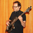 Reinhard Franz Bassist_jpg-1370266203