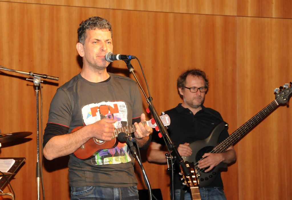 Reinhard Franz 31-05-2013 24_jpg-1370266108