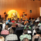 Reinhard Franz 31-05-2013 27_jpg-1370266122