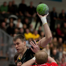 dc1-5tg9rwfh5btgekhfh9p_original.jpg