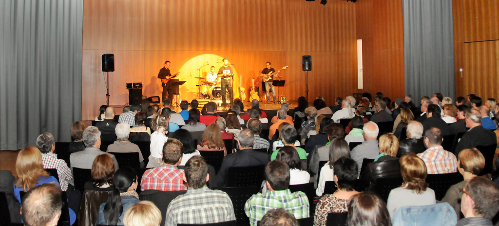 Reinhard Franz 31-05-2013 27_jpg-1370266122