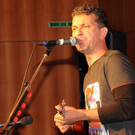 Reinhard Franz 31-05-2013 33_jpg-1370266135