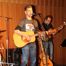 Reinhard Franz 31-05-2013 37_jpg-1370266150