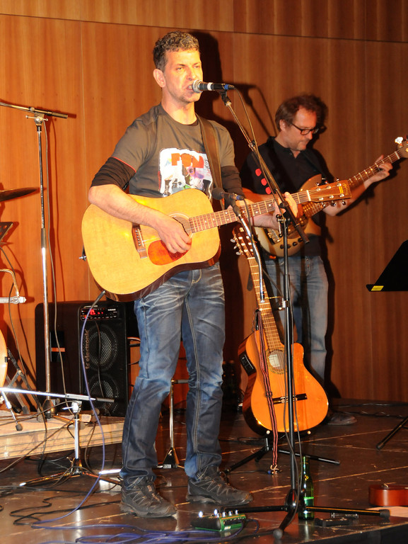 Reinhard Franz 31-05-2013 37_jpg-1370266150