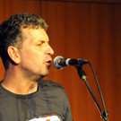 Reinhard Franz 31-05-2013 45_jpg-1370266156