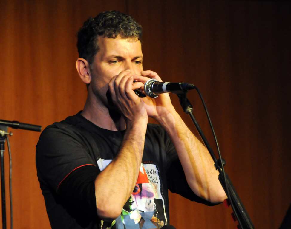 Reinhard Franz 31-05-2013 48_jpg-1370266162