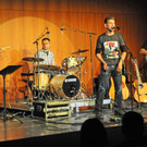 Reinhard Franz 31-05-2013 51_jpg-1370266170