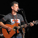 Reinhard Franz 31-05-2013 58_jpg-1370266175