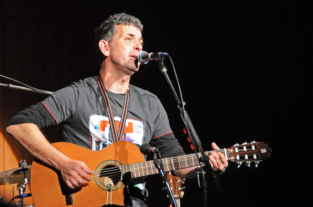 Reinhard Franz 31-05-2013 60_jpg-1370266182