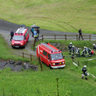 IMG_2938 _4_.JPG