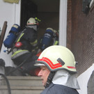 IMG_2945 _1_.JPG