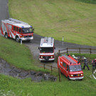 IMG_2990.JPG