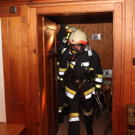 IMG_3015 _2_.JPG