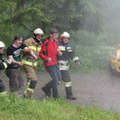 IMG_3015 _19_.JPG