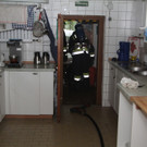 IMG_3015 _4_.JPG